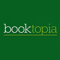 Booktopia, Booktopia coupons, Booktopia coupon codes, Booktopia vouchers, Booktopia discount, Booktopia discount codes, Booktopia promo, Booktopia promo codes, Booktopia deals, Booktopia deal codes